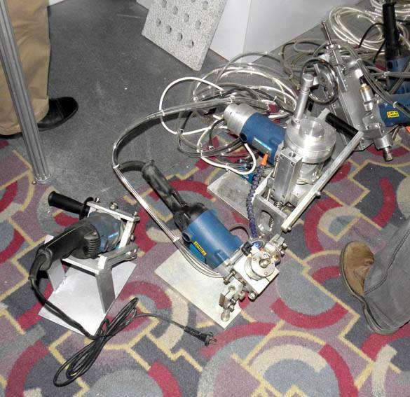 post-8666-0-18310000-1395508036_thumb.jp