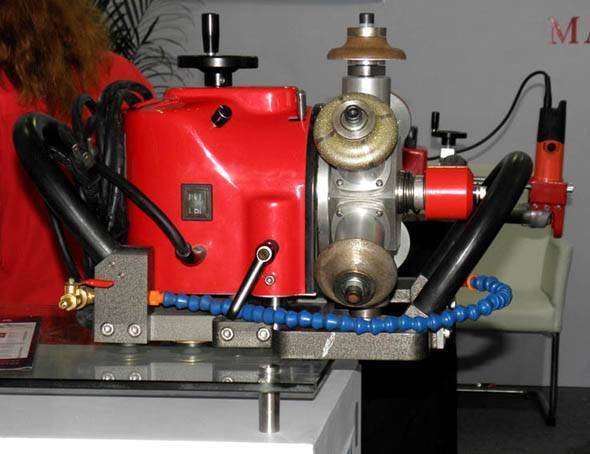 post-8666-0-19561000-1395508321_thumb.jp