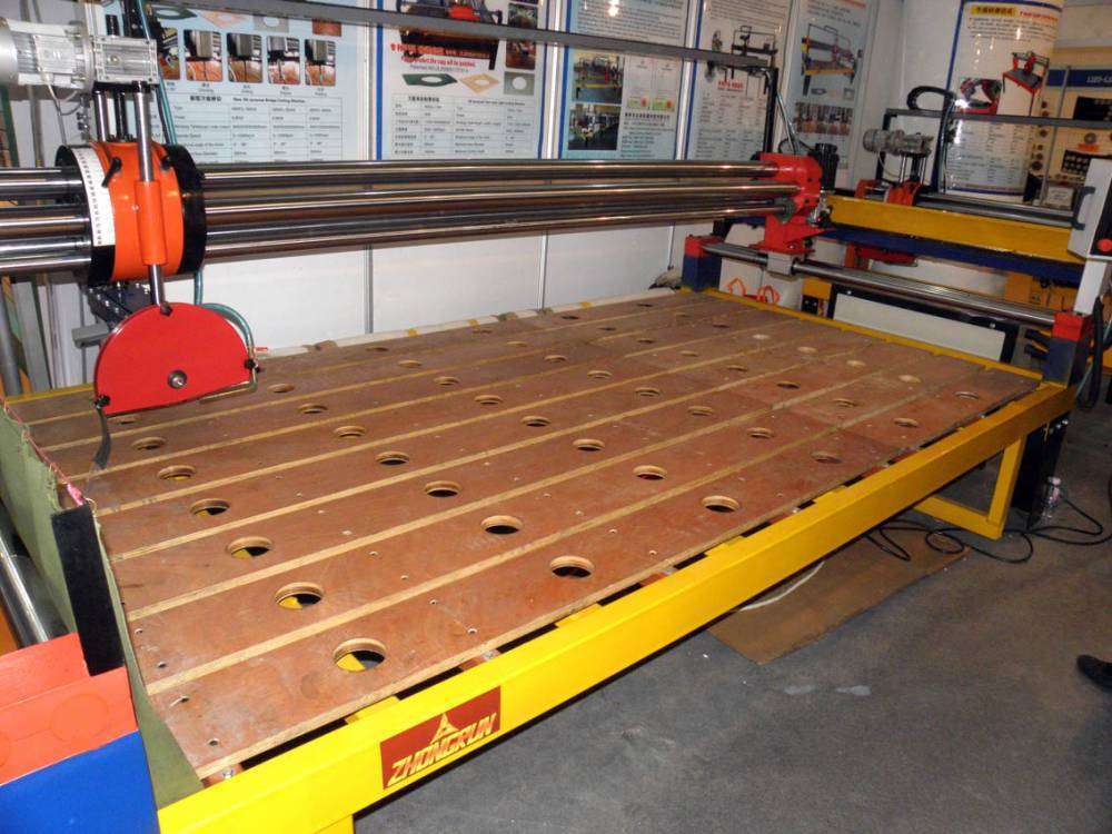 post-8666-0-38930200-1395507557_thumb.jp