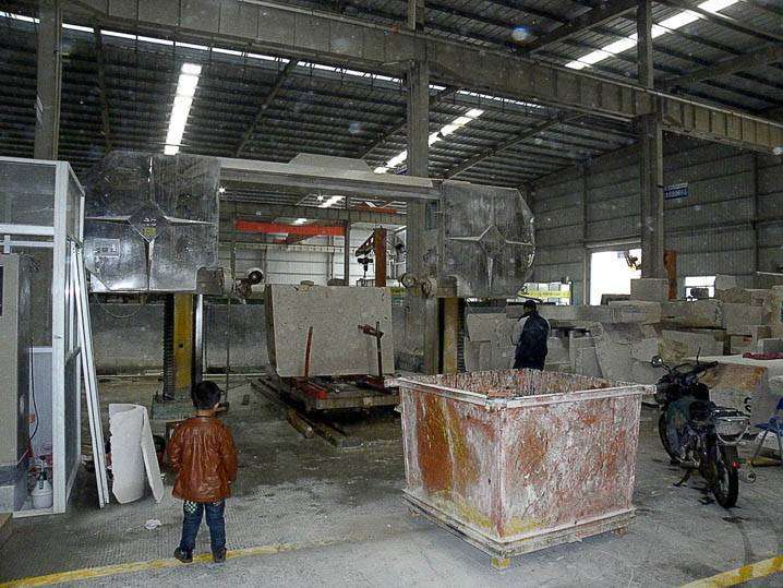 post-8666-0-45322800-1395588049_thumb.jp