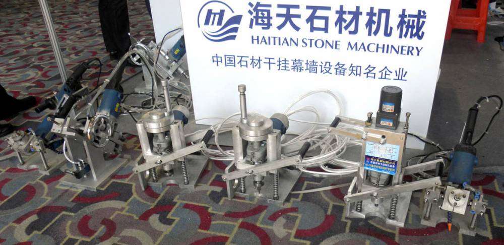 post-8666-0-47663500-1395508079_thumb.jp