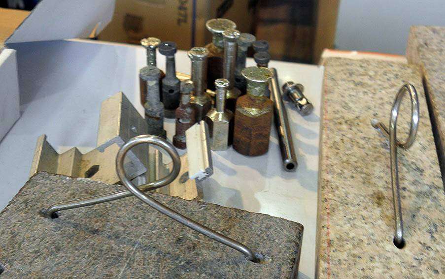 post-8666-0-66744200-1395508117_thumb.jp