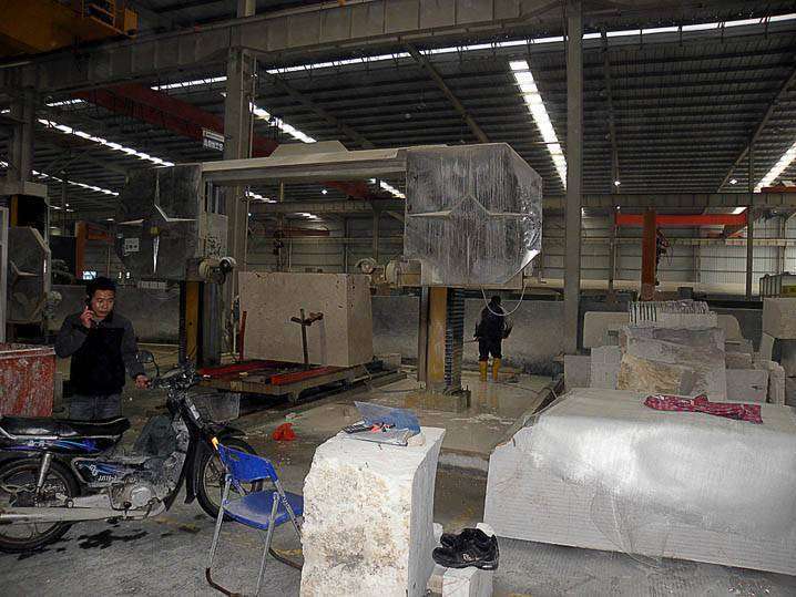 post-8666-0-68128000-1395588084_thumb.jp