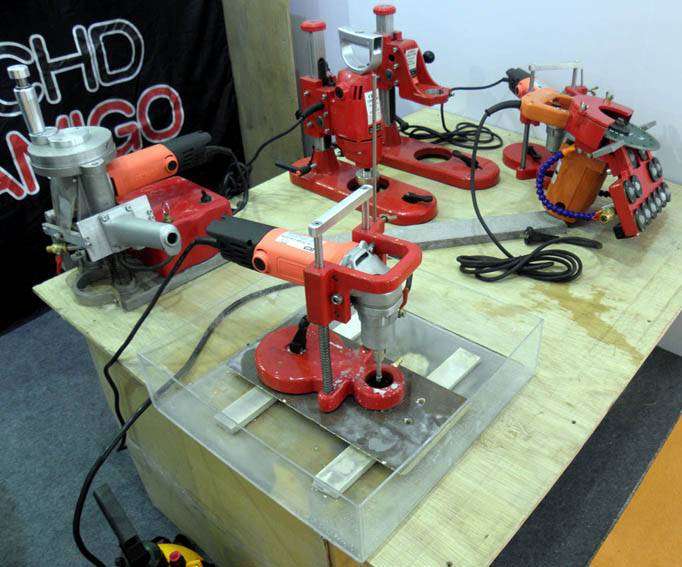 post-8666-0-72135600-1395507927_thumb.jp