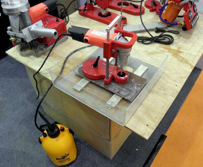 post-8666-0-91871400-1395507992_thumb.jp