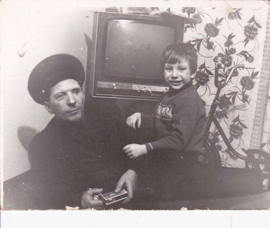 post-9290-0-69133000-1394959227_thumb.jp