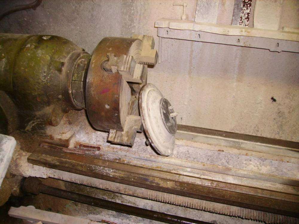 post-9869-0-10679100-1395519105_thumb.jp