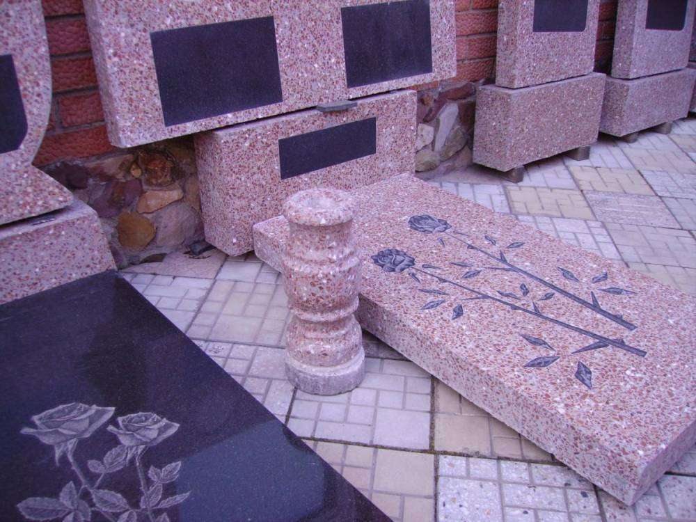 post-9869-0-40771500-1395519224_thumb.jp