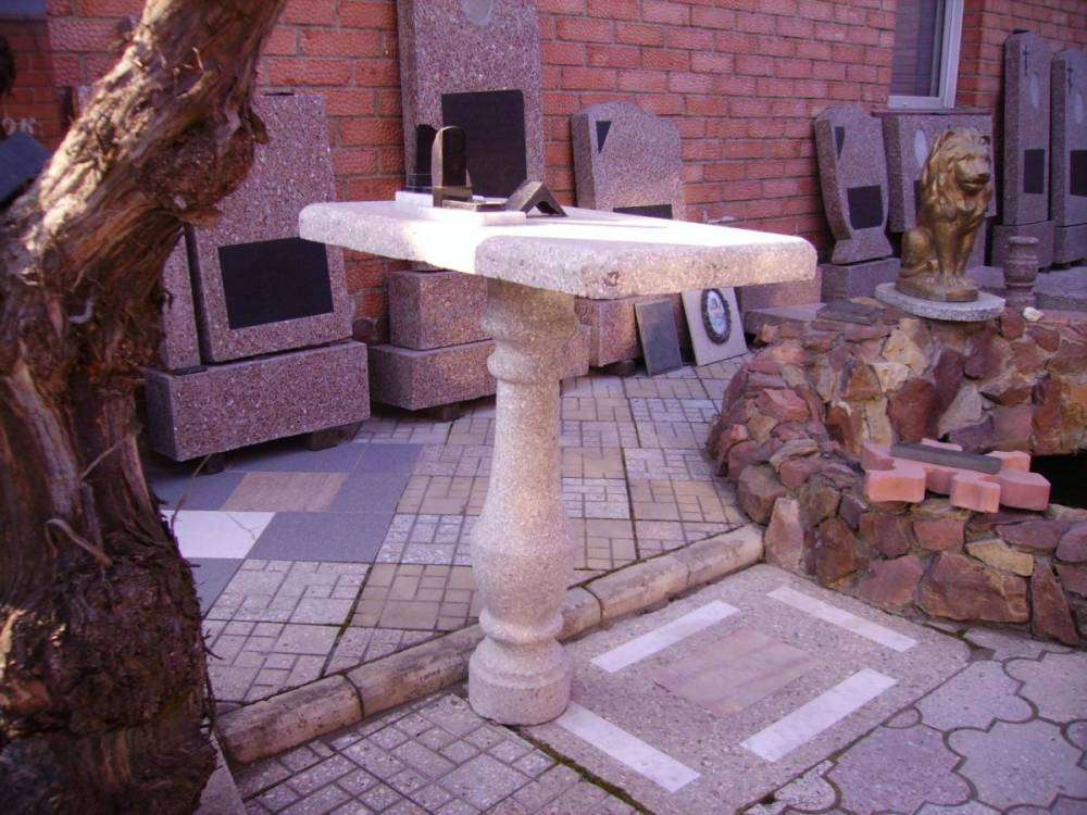 post-9869-0-45820600-1395519240_thumb.jp