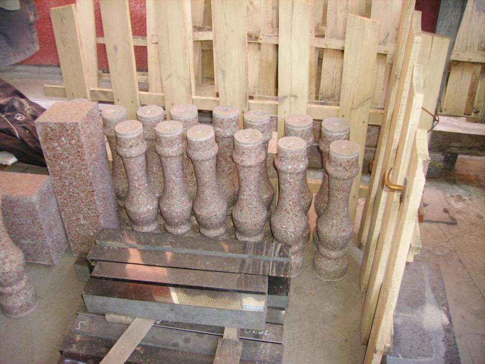 post-9869-0-59957900-1395519120_thumb.jp