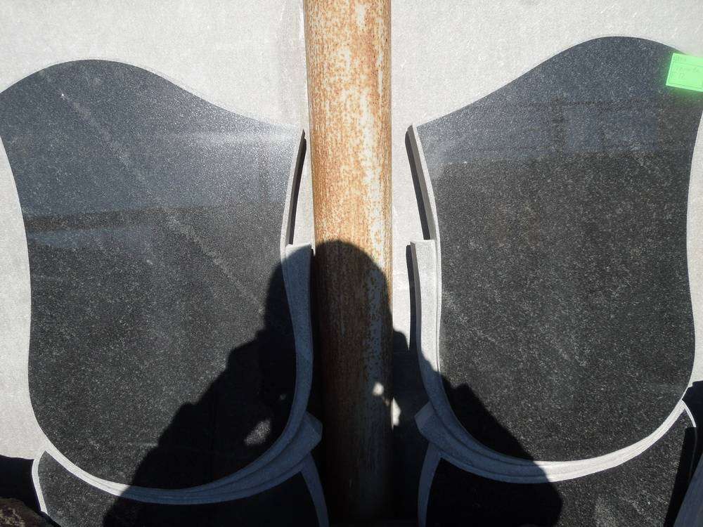 post-10120-0-03802200-1426229092_thumb.j