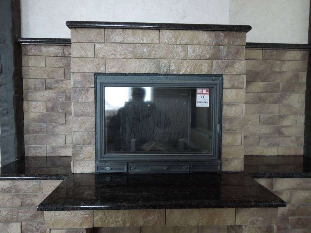 post-10120-0-11300800-1426228790_thumb.j