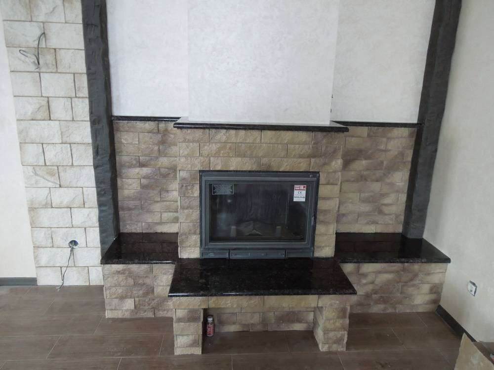 post-10120-0-50324500-1426228765_thumb.j