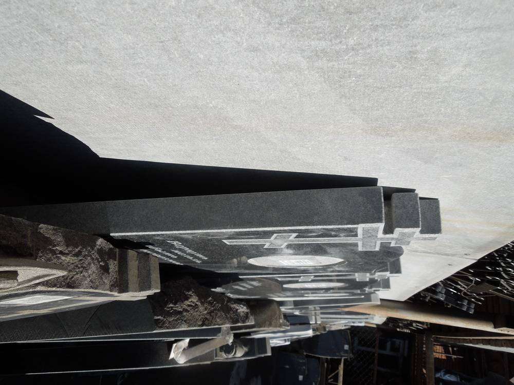 post-10120-0-82419000-1426229152_thumb.j