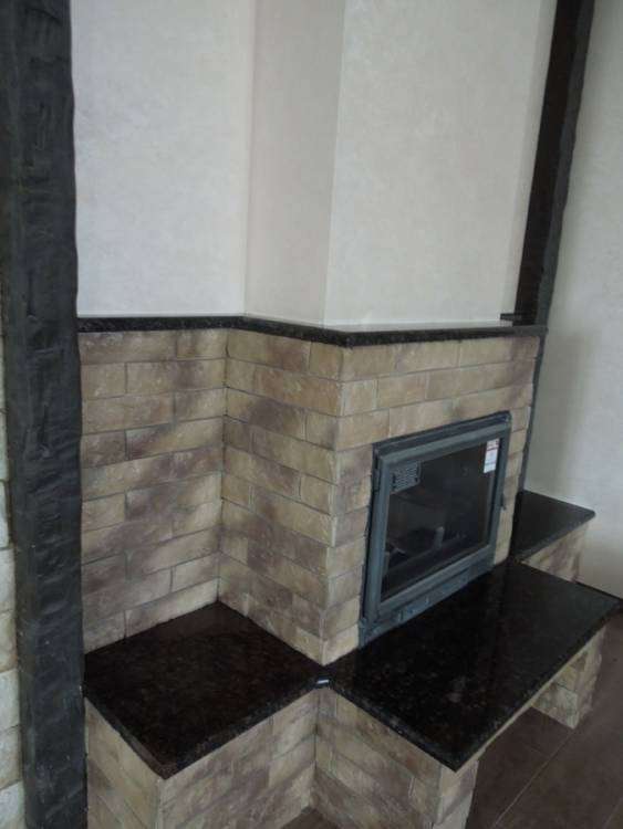 post-10120-0-82926500-1426228776_thumb.j