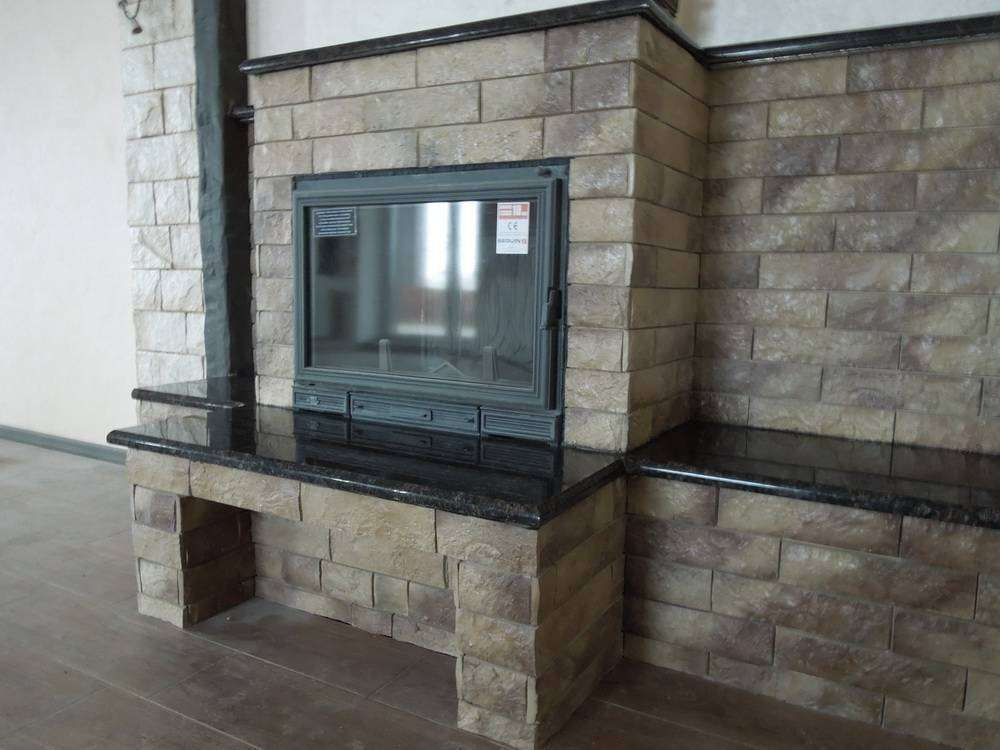 post-10120-0-86815000-1426228803_thumb.j