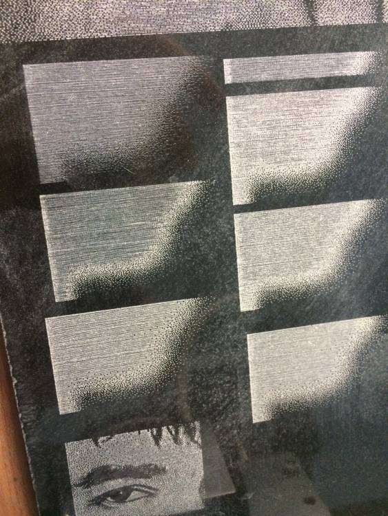 post-10461-0-85861200-1427625184_thumb.j