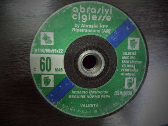 post-10612-0-01010500-1425819127_thumb.j