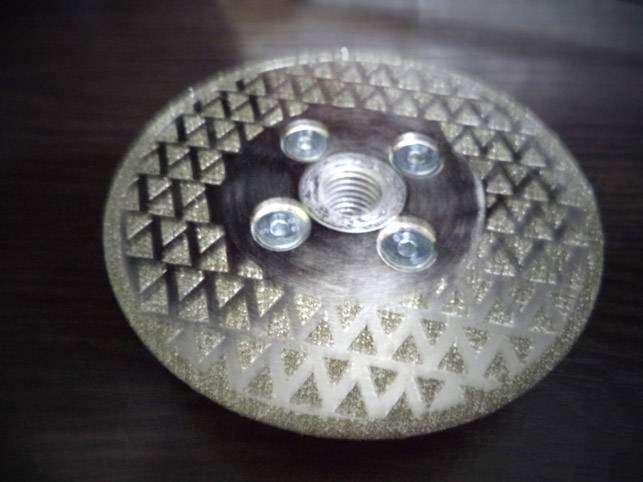 post-10612-0-42624100-1425946880_thumb.j