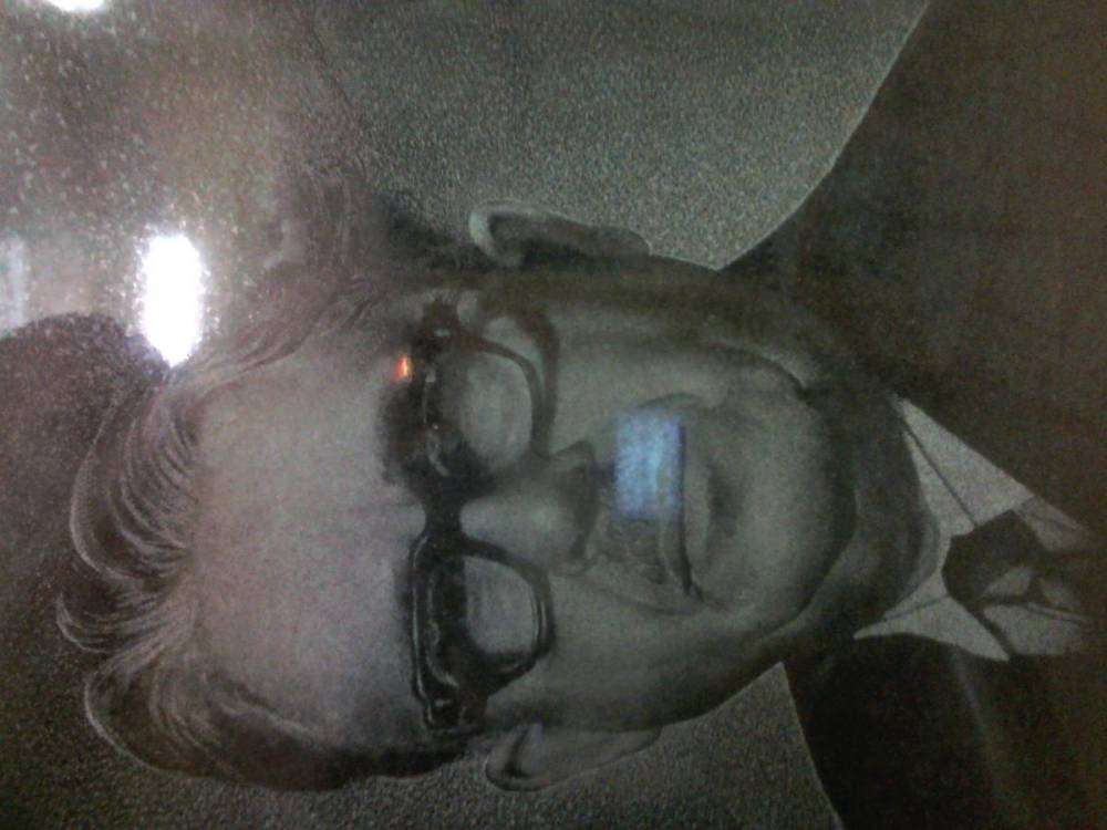 post-10851-0-75748000-1427620756_thumb.j