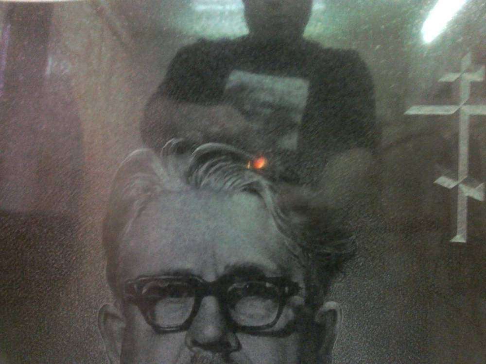 post-10851-0-78599900-1427620709_thumb.j