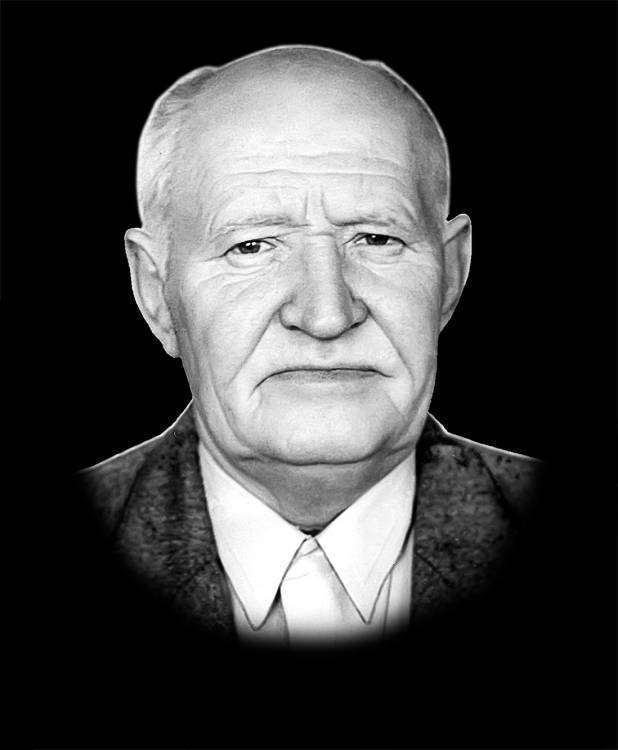 post-10958-0-30754900-1425458574_thumb.j