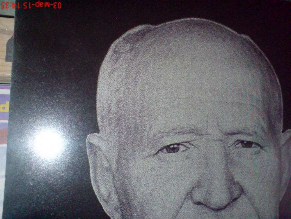 post-10958-0-43645500-1425460359_thumb.j