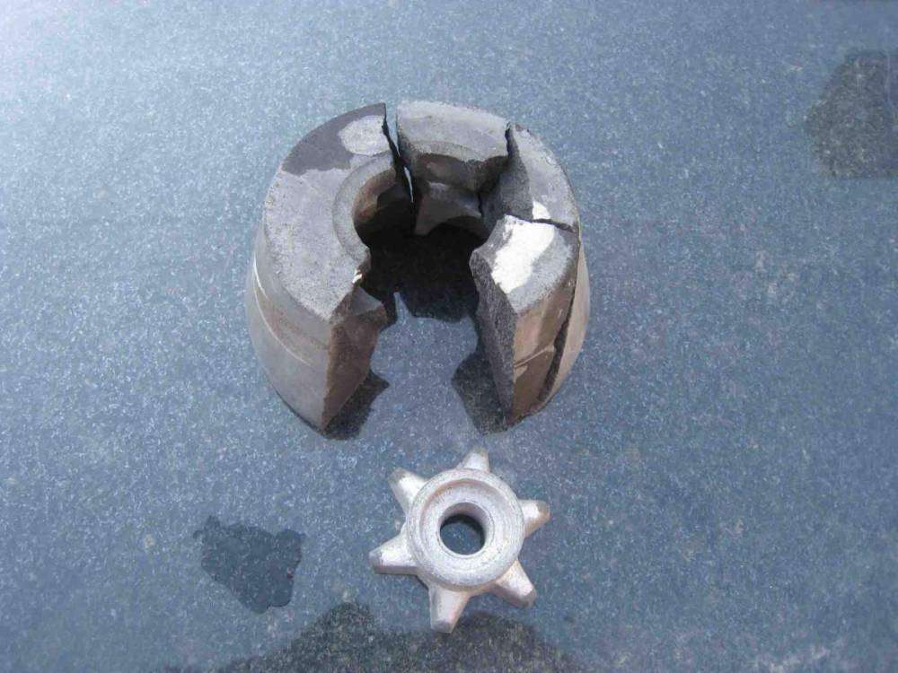 post-11070-0-49634000-1425809601_thumb.j