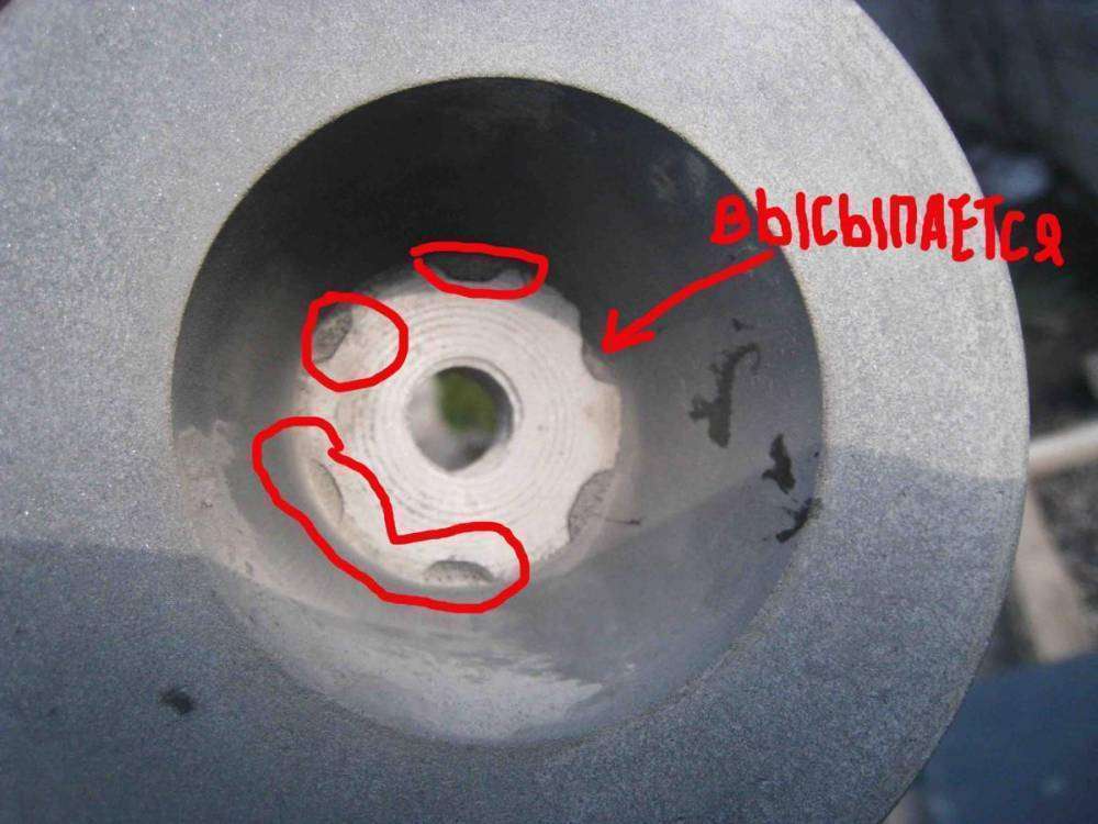 post-11070-0-52573200-1425811137_thumb.j