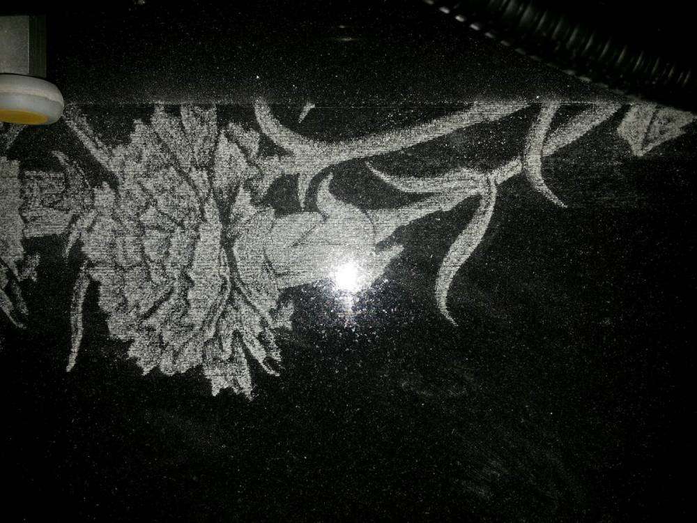 post-11435-0-10858700-1427521338_thumb.j