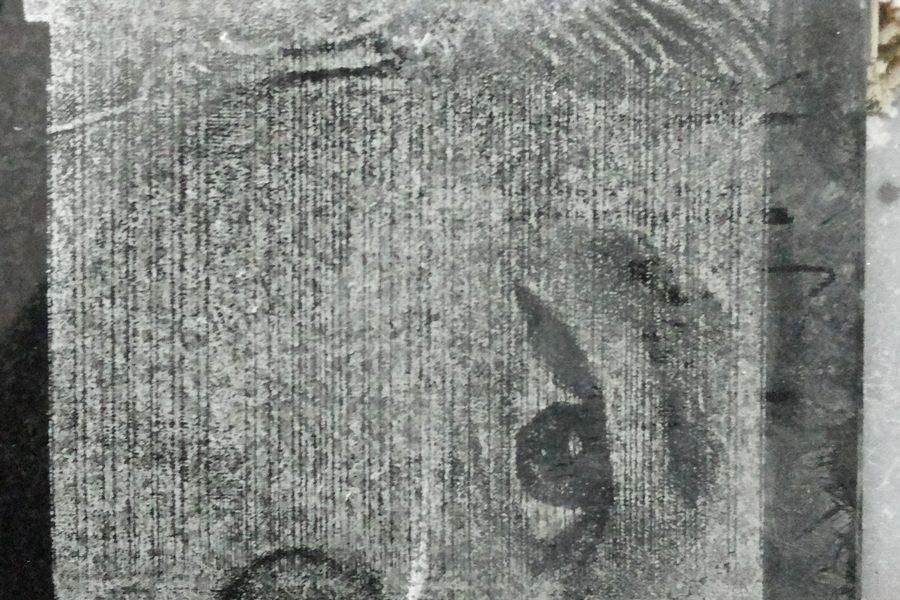 post-11435-0-84153900-1427521337_thumb.j