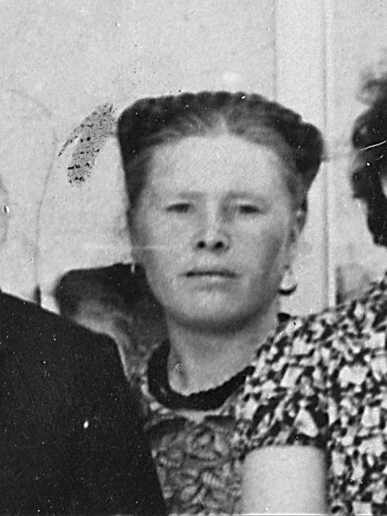 post-13540-0-07760500-1425442507_thumb.j