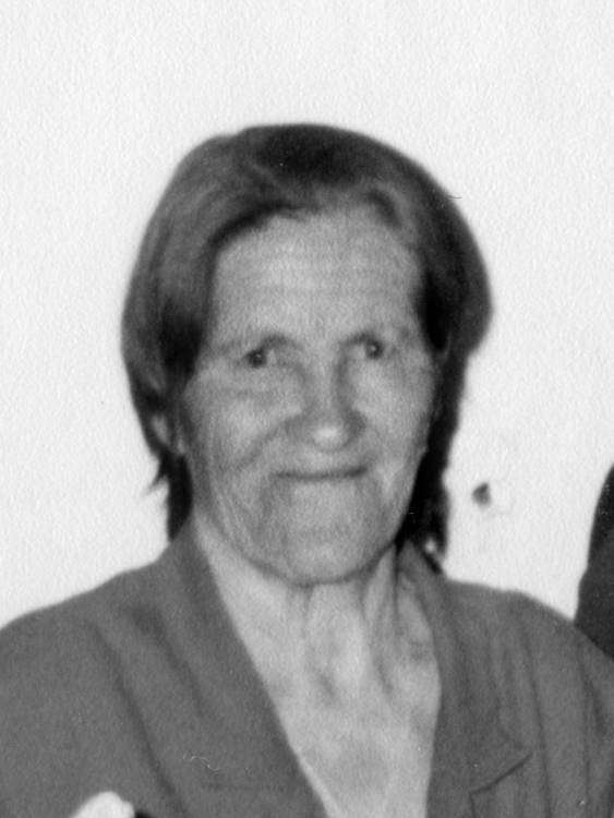 post-13540-0-23672000-1425442404_thumb.j