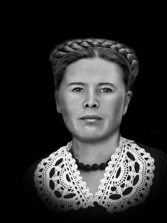 post-13540-0-46566100-1425442507_thumb.j