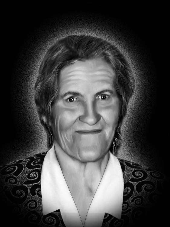 post-13540-0-71379700-1425442404_thumb.j