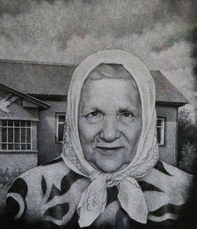 post-13542-0-81480100-1427386632_thumb.j