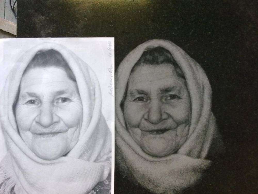 post-13542-0-85627200-1425493726_thumb.j