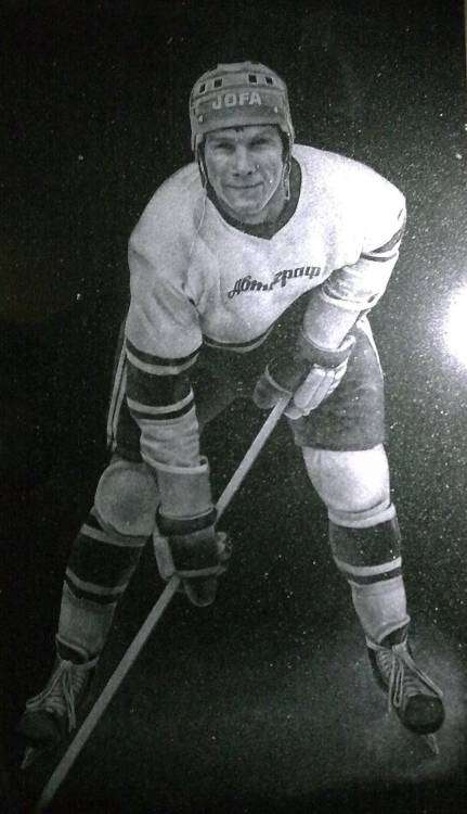 post-13542-0-93102100-1425493759_thumb.j