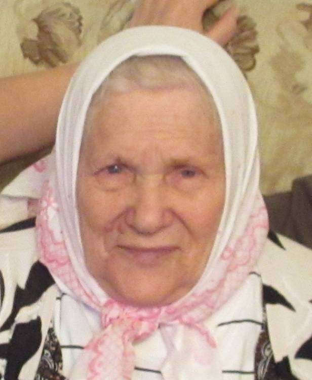 post-13542-0-97496500-1427387007_thumb.j