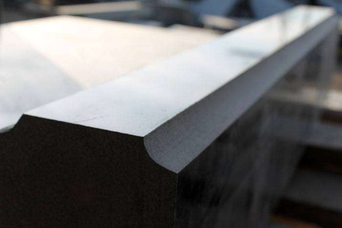 post-13556-0-98620000-1426771581_thumb.j