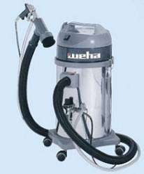 post-13581-0-62831100-1427268117_thumb.j