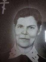 post-13598-0-31585700-1425900752_thumb.j