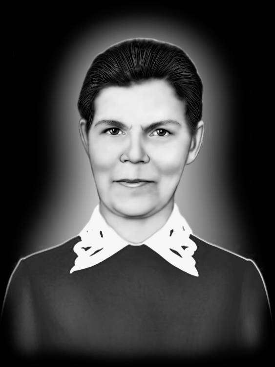 post-13598-0-91615800-1425900552_thumb.j