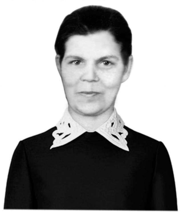 post-13598-0-92978700-1425900667_thumb.j