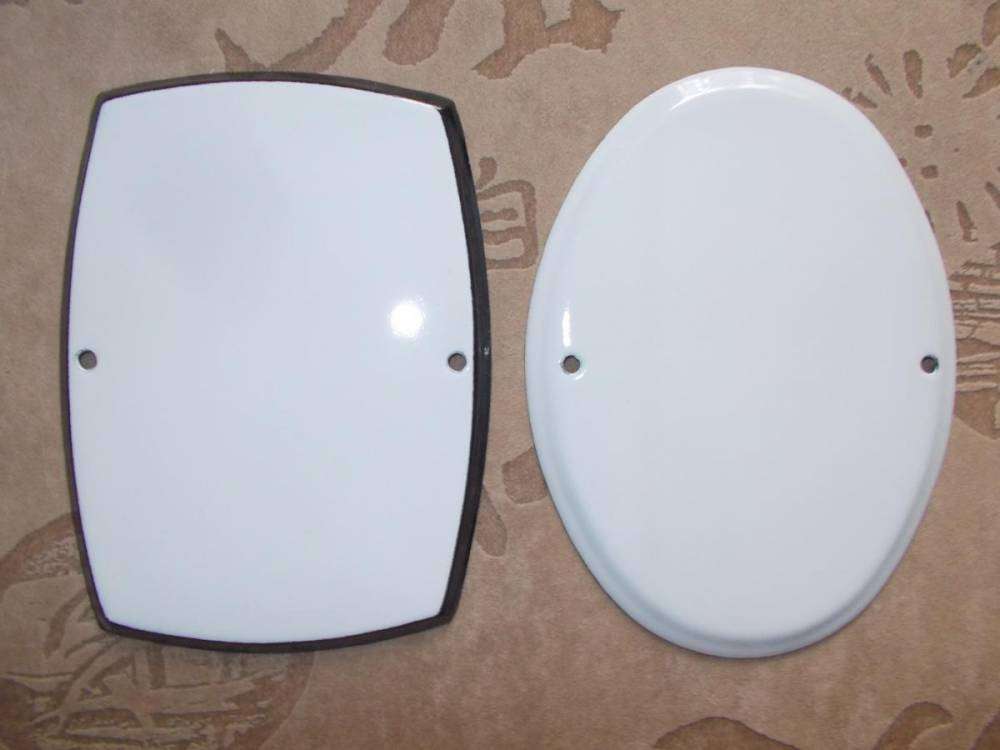 post-13652-0-27750900-1427033407_thumb.j