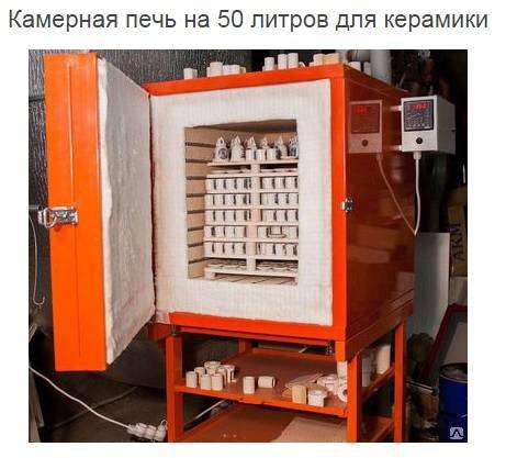 Новый точечный рисунок.jpg