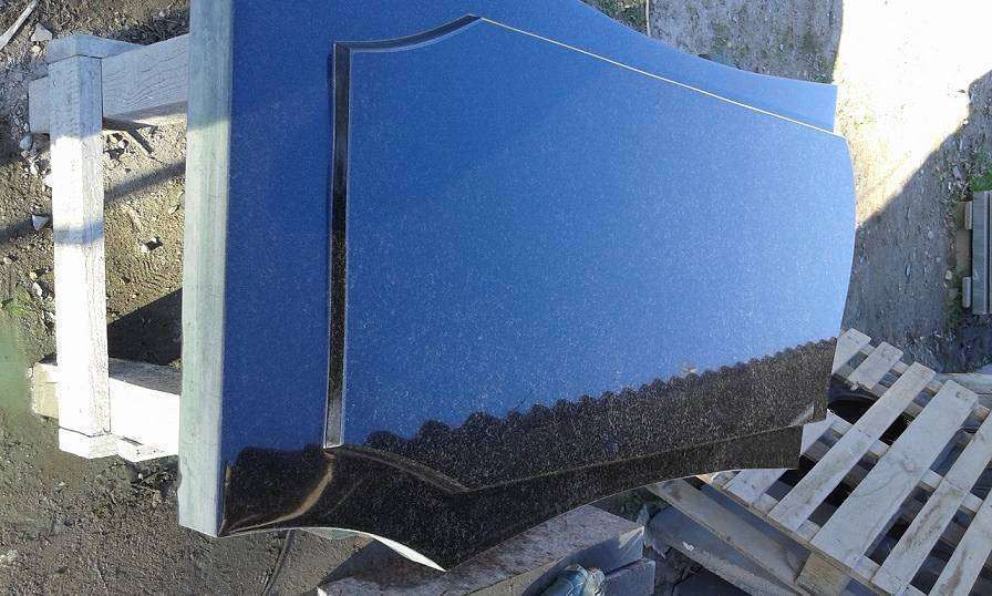 post-13699-0-04371900-1426937026_thumb.j