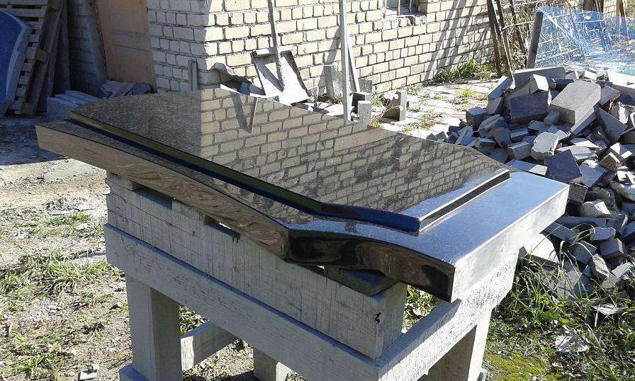 post-13699-0-75431900-1426937117_thumb.j