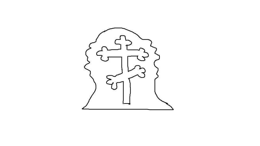 post-13699-0-81686100-1426847897_thumb.j