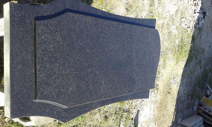 post-13699-0-92084000-1426937136_thumb.j